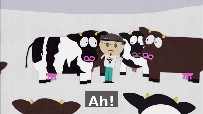 535ba6e7-e132-4e50-9f99-518afe1032ef.gif