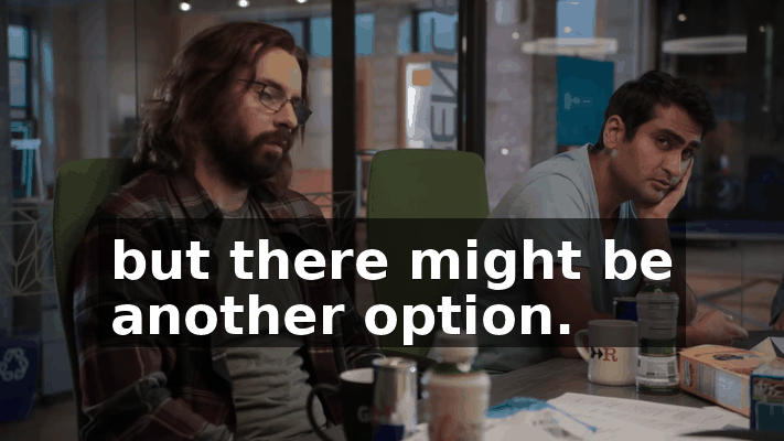 129eaa6d-0d9c-4925-bc92-4017e31cb827.gif