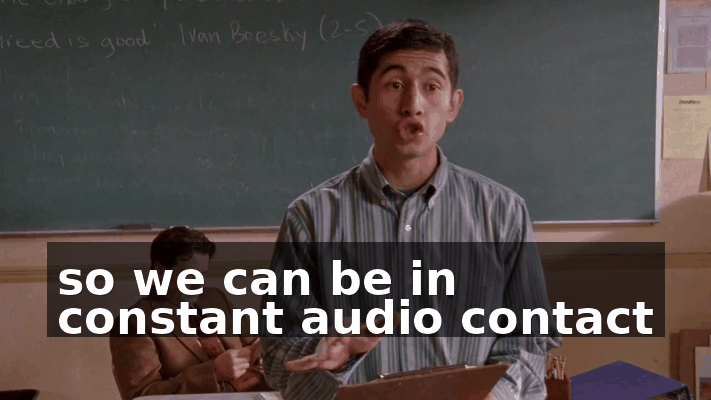 3acdf474-1688-4840-b699-490cf5b5d87b.gif