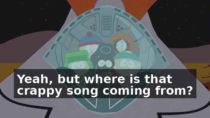 6a840f6c-7992-4f77-88e7-8d93be2d12a0.gif