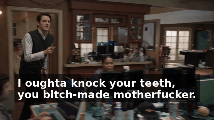 3bb22d27-13b2-4675-b73f-8bd965040a69.gif