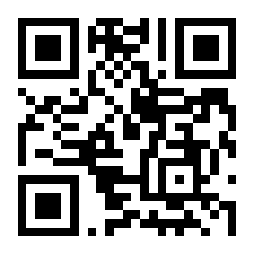 QR code for this GIF's share link