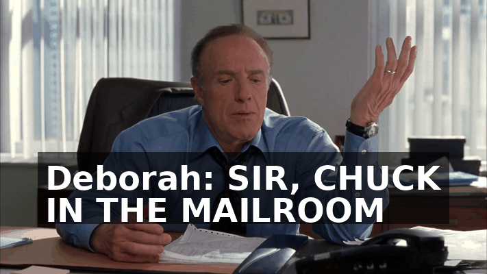 c6270b11-fa60-4c3a-871b-3cd47f3bb1d9.gif