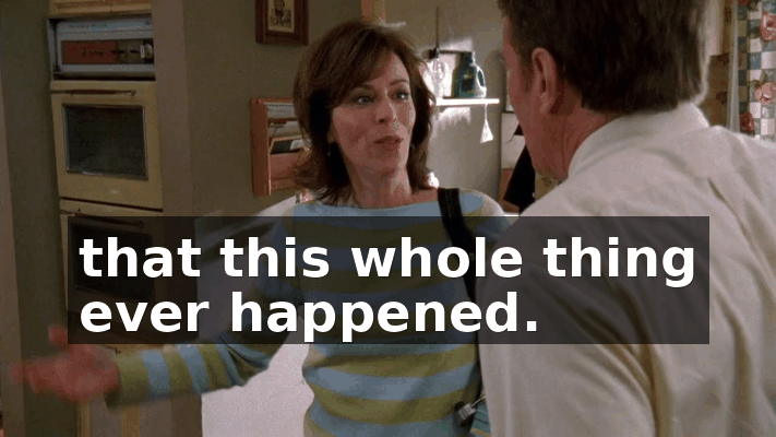 631c3ccd-c7ab-4805-848b-15384d83da1f.gif