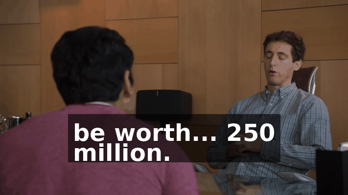 438e9a3d-b3ee-4cc8-a713-4d6f0f4df464.gif