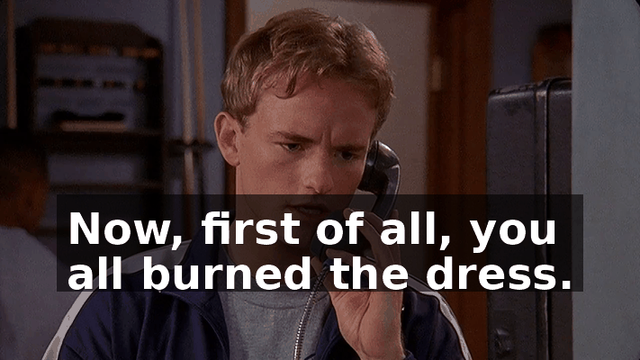 503a9047-5728-4833-8685-2bb896be6cba.gif