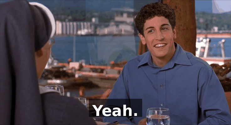 5a4ae595-9e1f-45b7-ad85-ec14ed3dd2c2.gif