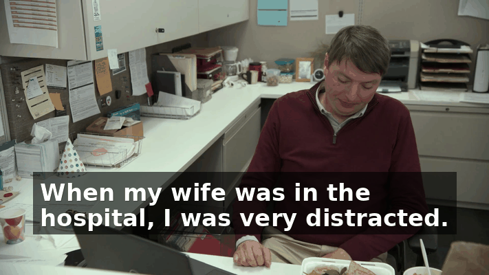 90296027-4901-469c-8849-86bef6876a22.gif