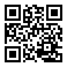 QR code for this GIF's share link