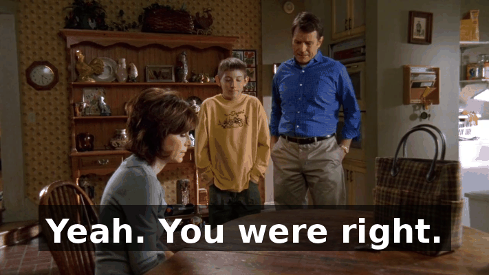 341b65d0-9bc2-4b63-b02c-5b6790e2de24.gif