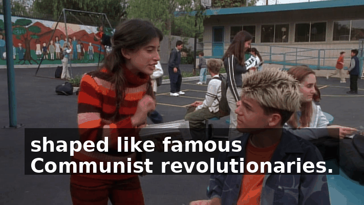 5a1c289f-a323-411d-81b2-a9f7811835d3.gif