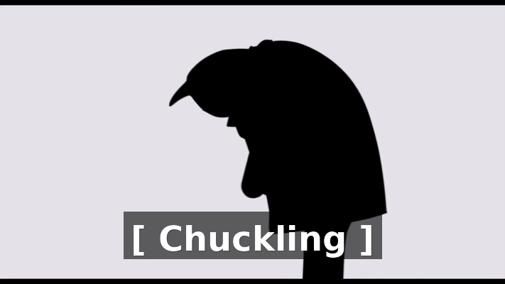 29f176ea-e592-493c-9684-ab0b0d343f39.gif
