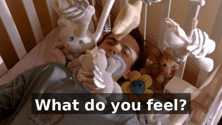 85a29876-d0ca-4fd6-89bf-32dac47dd3a9.gif