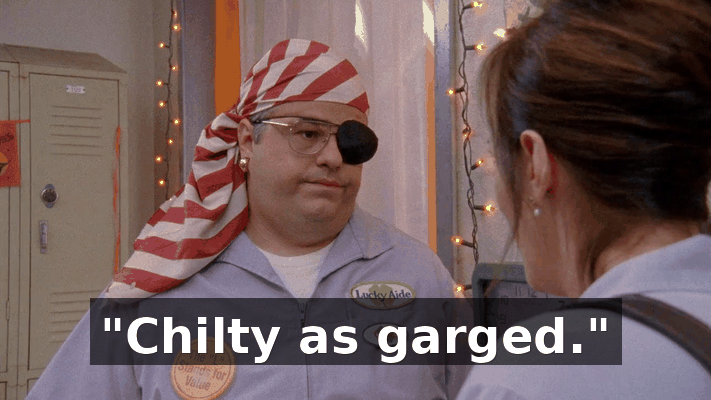aabeacee-58a6-4157-b429-751a340c1927.gif