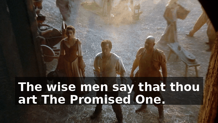 22c73368-cfe8-4bf9-8c37-0196a8ae09da.gif