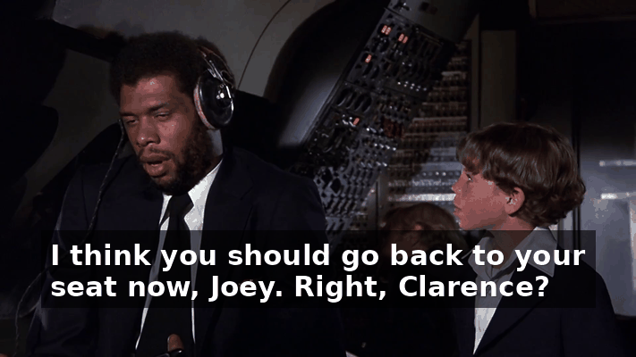cd48aa2d-8454-4260-9901-2f010a0f315b.gif