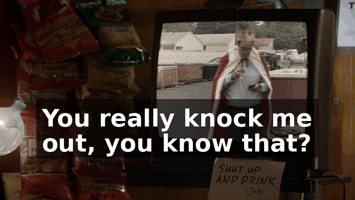 21536e76-9299-41bd-8eb1-266786fd4c20.gif