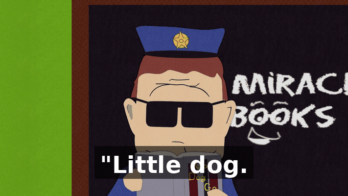 ce28eceb-5429-4791-8b1b-d49df61b5a9e.gif