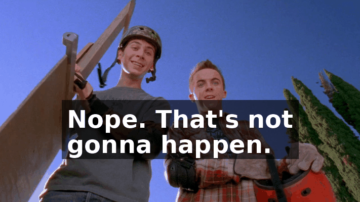 d04ee9b7-9983-48ab-9196-4e9dc09ac9d5.gif