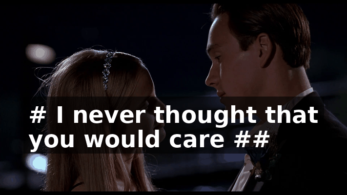 dd96740a-34bc-49c6-84fe-33fb757bd7df.gif