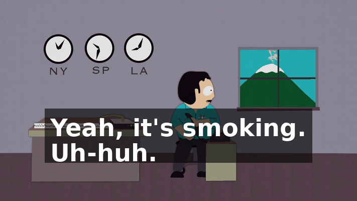 7a7ba3db-37d5-459f-8765-3301b4582996.gif