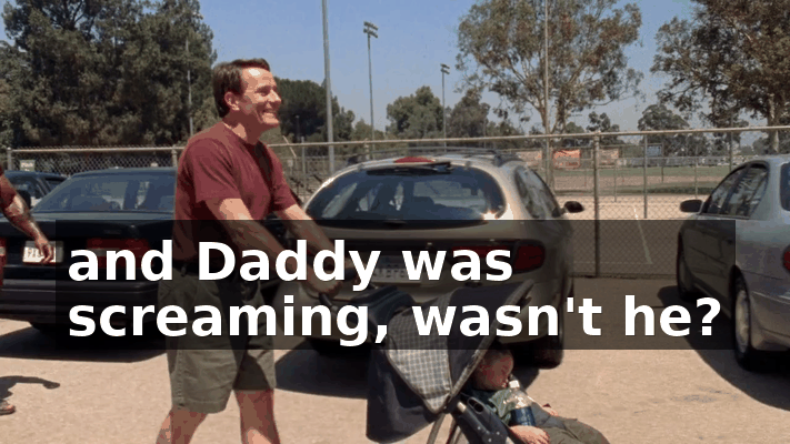 3f89027b-944a-4311-88af-5058e991910f.gif