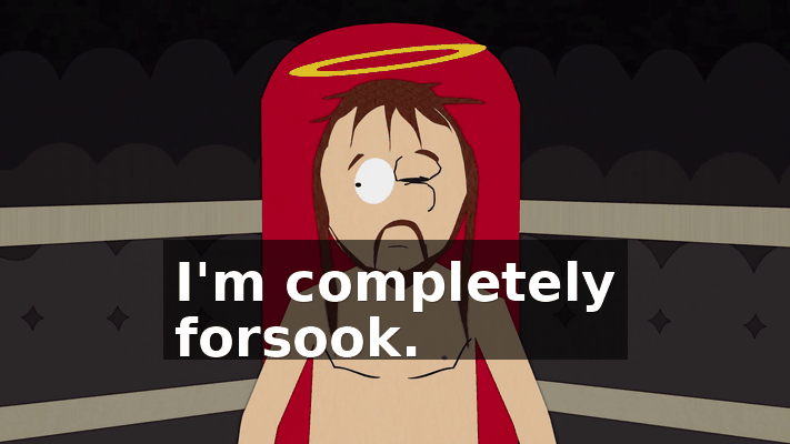 7c07ab79-b25c-46c3-883b-597bf359de78.gif