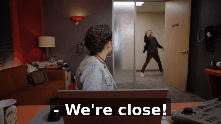 bd961327-d5ff-412e-9b06-5d1dba2c206c.gif