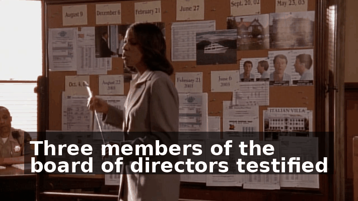 2659d45a-4eb6-4087-8e6a-d925474e8832.gif