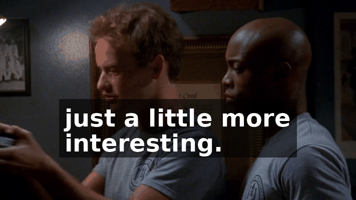 e4998fee-d8ca-47f2-b5b5-0f90fe49e3bf.gif
