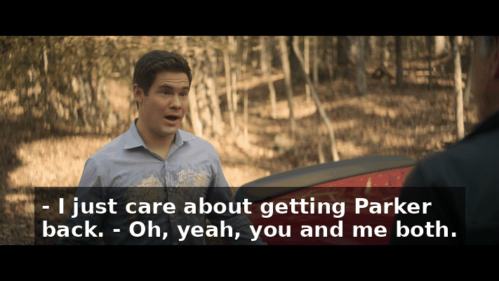 4a4cad1b-6471-4a6b-b9a3-c0414e83f879.gif