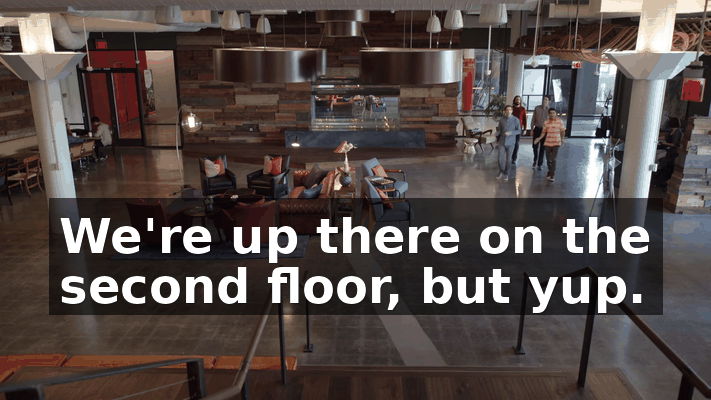 e19f5e7d-8144-4c9e-b65b-118c235fde9f.gif