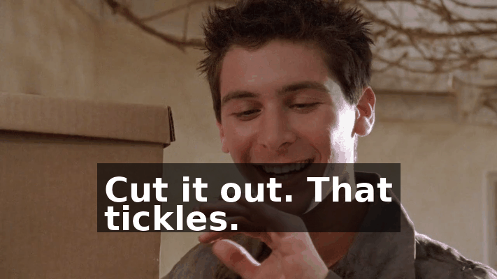 b69a2972-89e7-4afb-af90-2cd986c446ac.gif