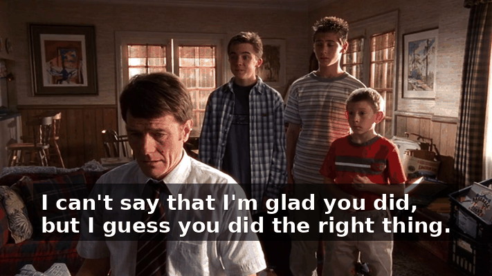 98845b8c-126f-41d2-8a3b-da2a0b2dfb8c.gif