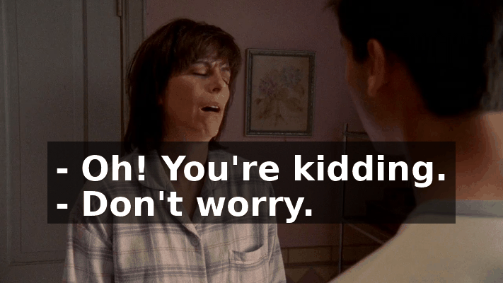0cbf00b3-9fe7-49e6-a6ce-e944c3babf5e.gif