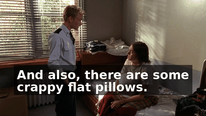 3ecbd00f-1244-4859-a40a-890152bce96e.gif