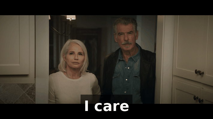 1561c241-b707-40b1-b7b3-be6ef76cd10f.gif