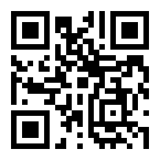 QR code for this GIF's share link