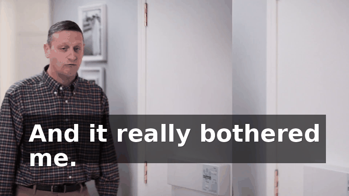 b0b80ccc-852e-4715-99f3-627f96ca7b75.gif
