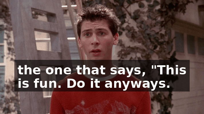 5fa31f77-8066-4b3e-8253-d88c6f7ffe43.gif