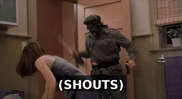 9ded6268-6667-4002-93e6-92fe78998c02.gif