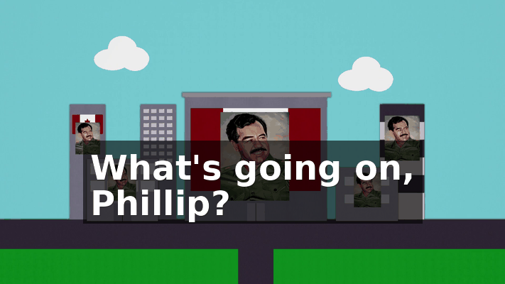 c0ecb072-d740-4d33-838d-4d2fc63ad381.gif