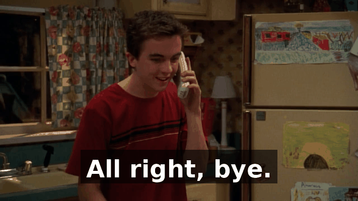 5772322a-a61d-43de-a36b-a19599f96028.gif