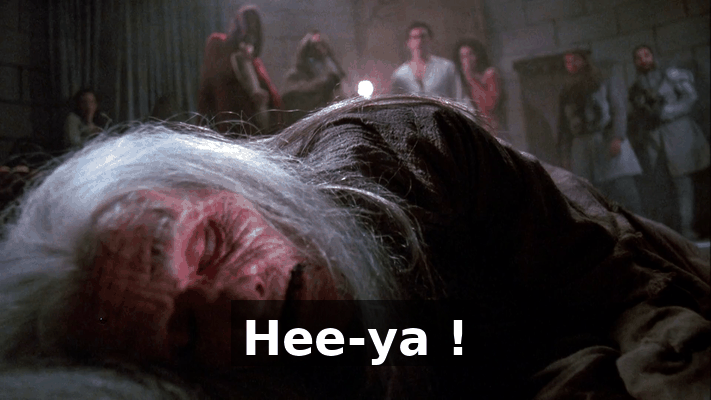 a929d127-a063-441c-a4cf-5bb856c0874c.gif