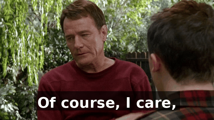 c63e6a11-d9b5-4a96-9666-1cf377956081.gif