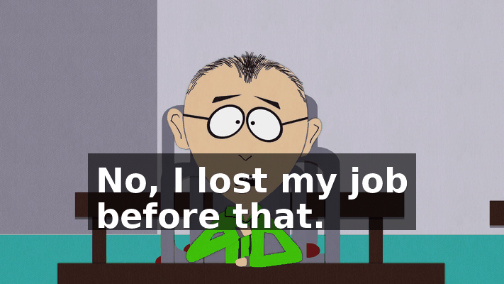 37291e27-5f2a-4260-97ca-1e471dc07895.gif