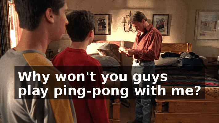 7d452beb-6d0a-4800-8194-bc1192d81b7c.gif