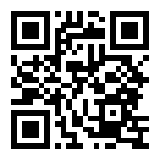 QR code for this GIF's share link
