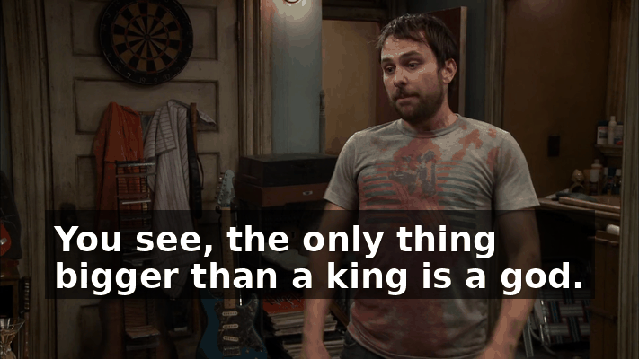 ca96c515-153a-4596-a8a9-9c815a7e8aea.gif