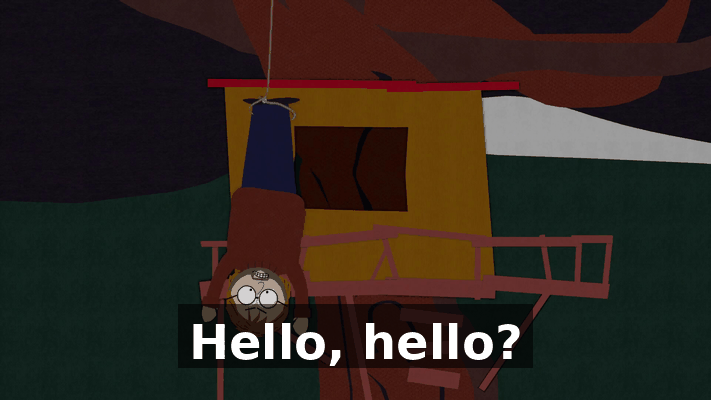 e920c7cc-7734-4de9-b7cf-ffccf43b90c1.gif
